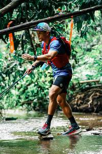 BIB: 
                            <button type="button" onclick="openModal(25293149)" class="btn btn-primary btn-sm float-right btn-popup" data-toggle="modal" data-target=".modal-high-quality">
                        <i class="fas fa-shopping-cart"></i> Add to Cart
                    </button>
                                            <button type="button" onclick="isThisMe(25293149, true)" class="btn btn-success btn-sm float-right btn-popup btn-isme hidden" data-toggle="tooltip" data-placement="bottom" title="นี่คือรูปของคุณใช่ไหม คลิกที่นี่เพื่อเอาเข้าอัลบั้ม">
                        <i class="fas fa-plus"></i> Add to album
                    </button>
                    <button type="button" onclick="isThisMe(25293149, false)" class="btn btn-warning btn-sm float-right btn-popup btn-isnotme hidden">
                        <i class="fas fa-ban"></i> Remove from album
                    </button>